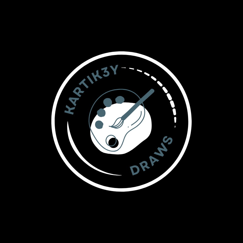 Logo preview