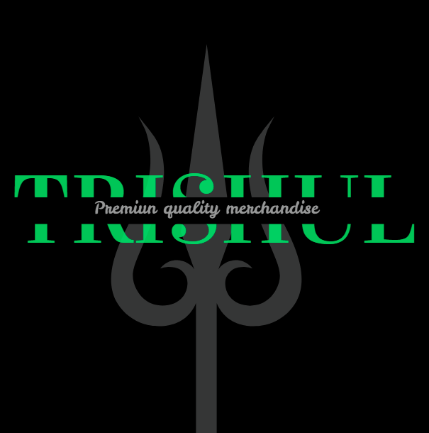 Logo preview