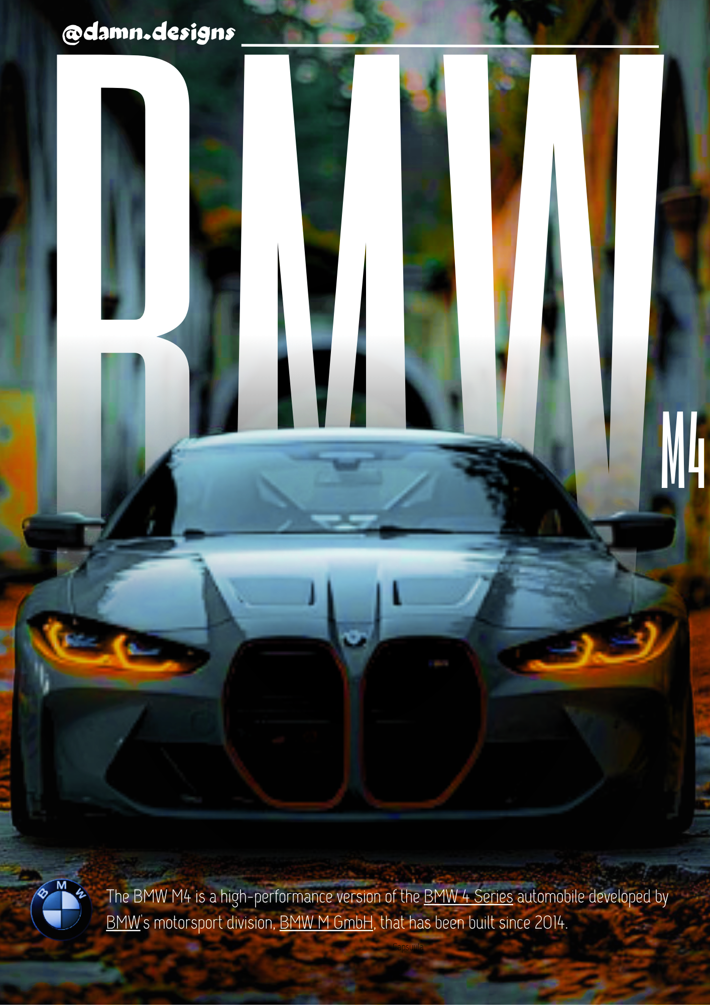 Poster preview