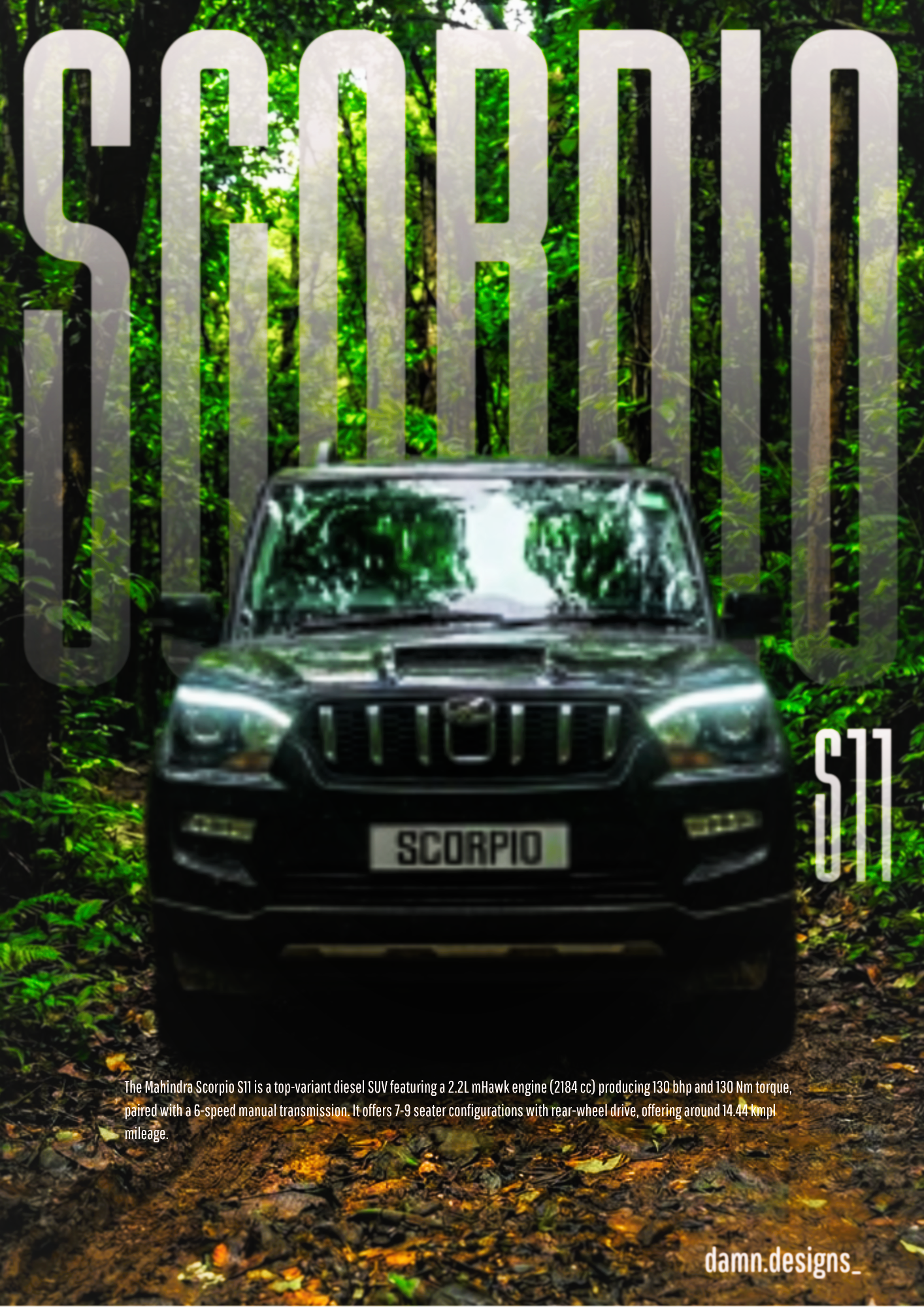 Poster preview