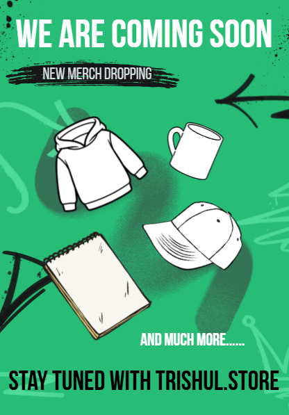 Social media preview